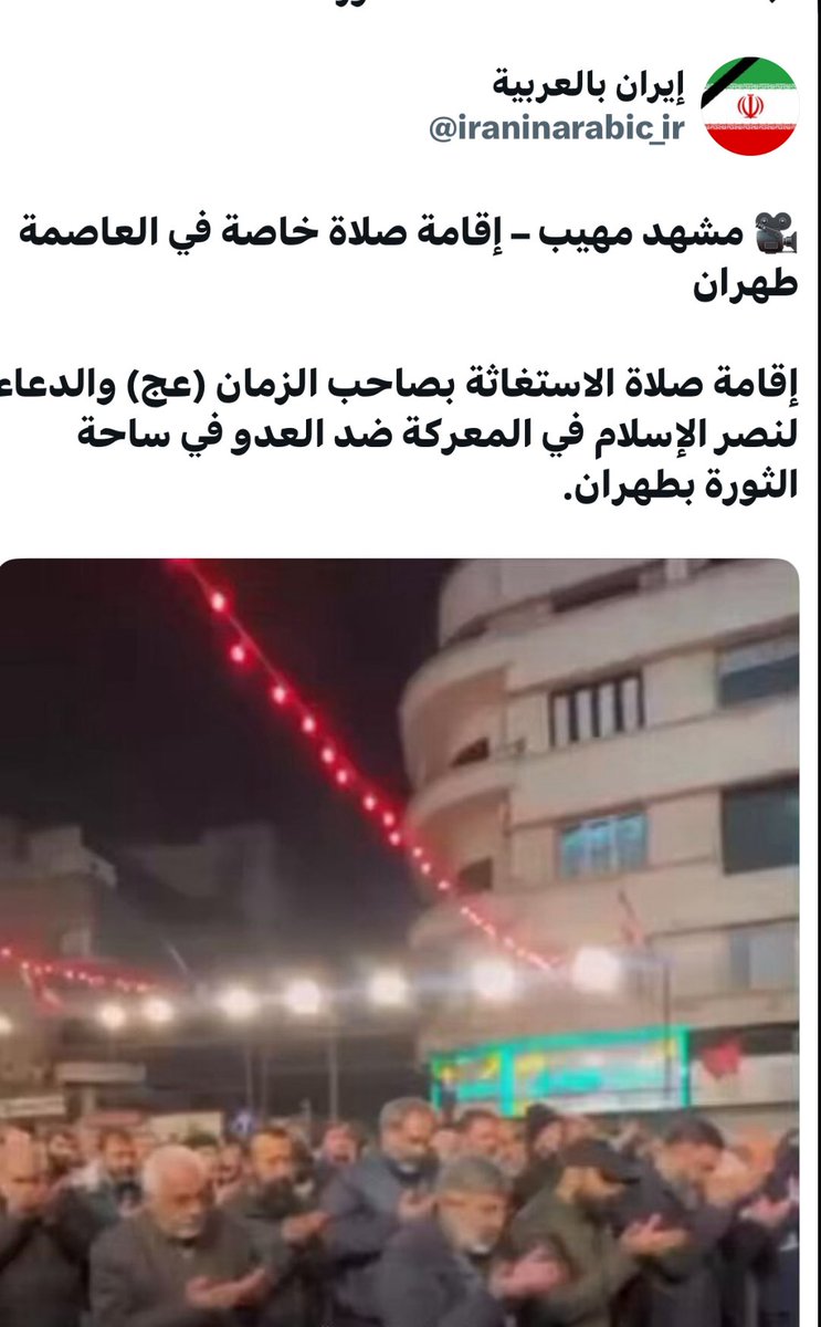 أبو فهد ⚔️ tweet media