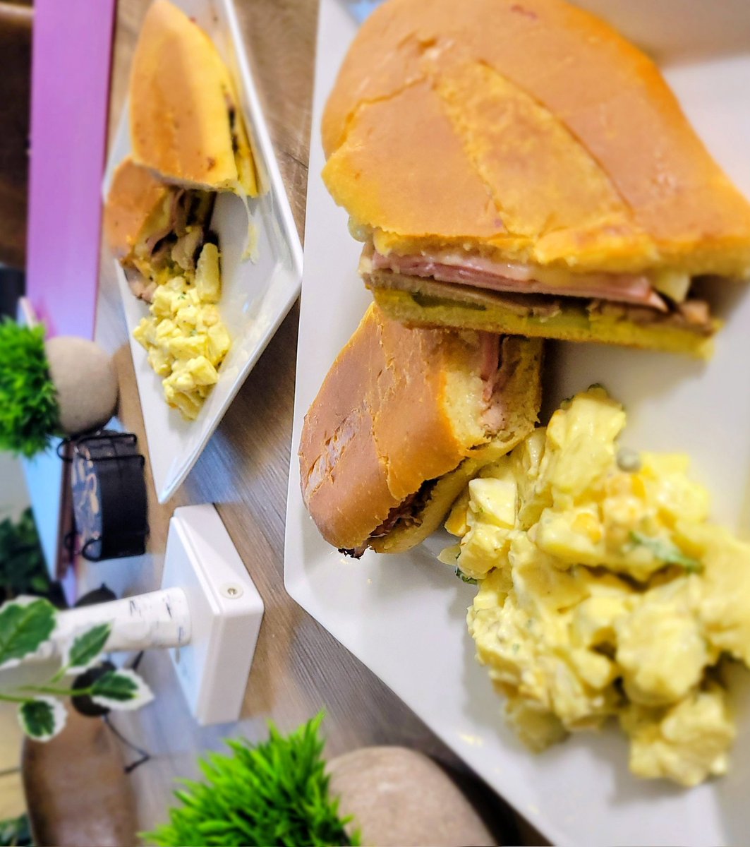 Mrs. Nic ✨️ tweet media