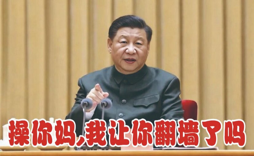 Hong Liu tweet media