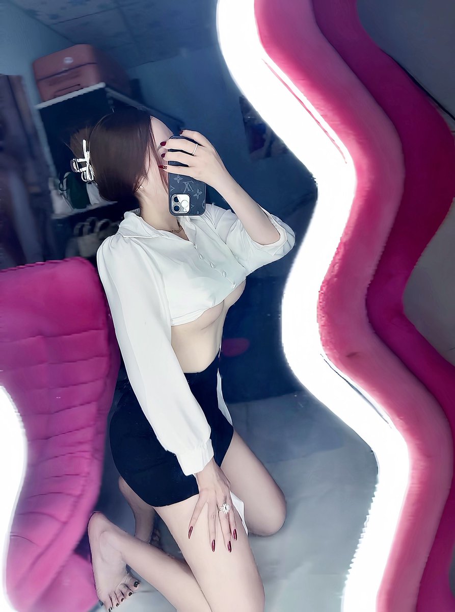 Mi9869's tweet photo. Bình Dương set,call x https://t.co/mk8qTBbfT1