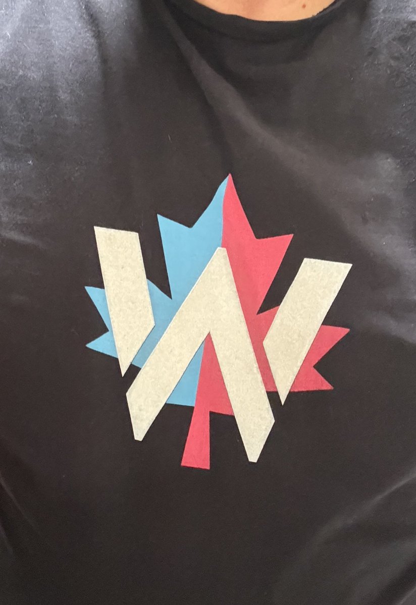 Williamssupport (Andrew) tweet media