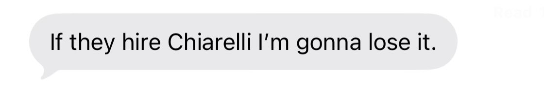 Travis Yost tweet media