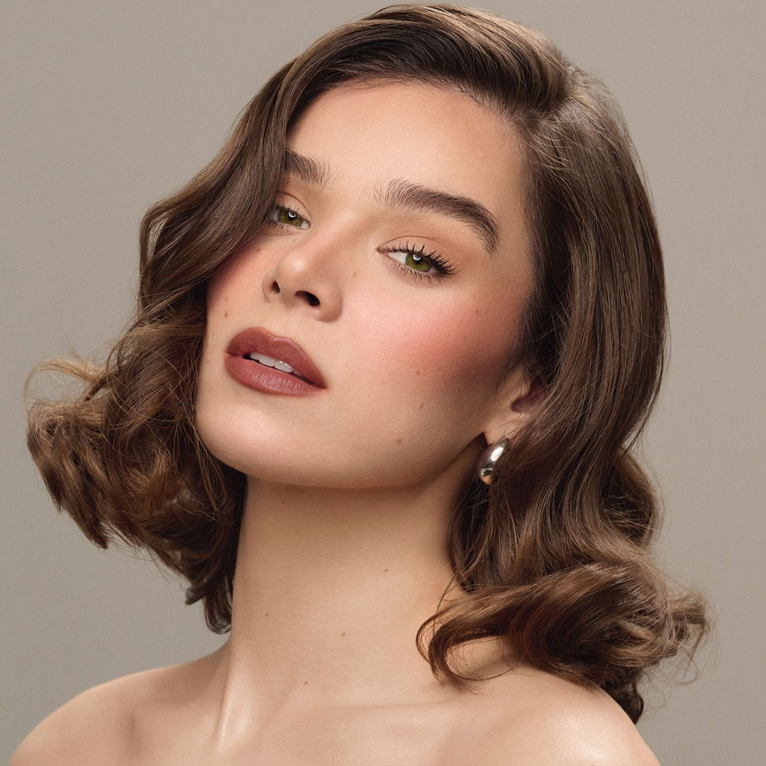 love, amelia. tweet media