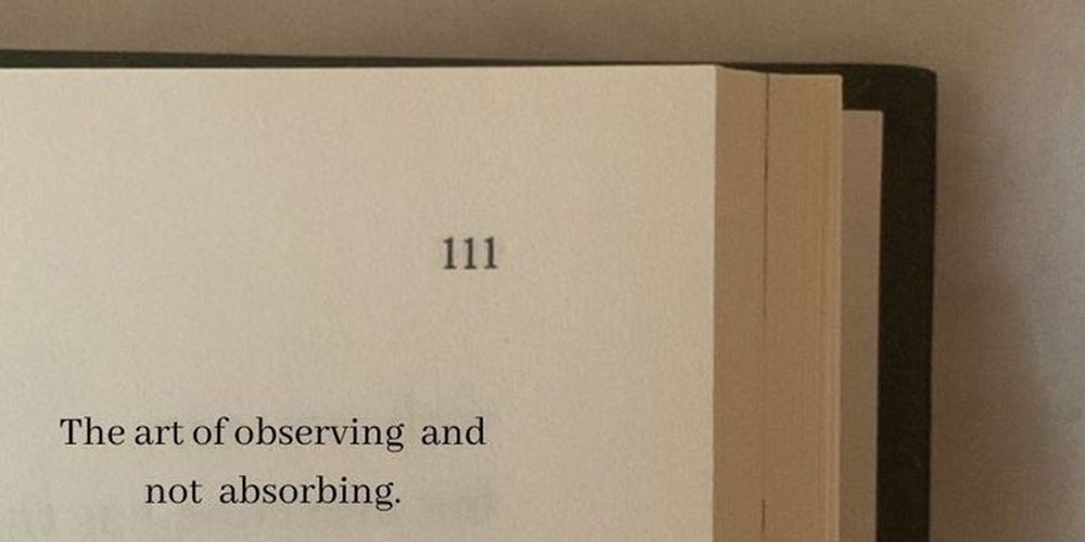 love, amelia. tweet media