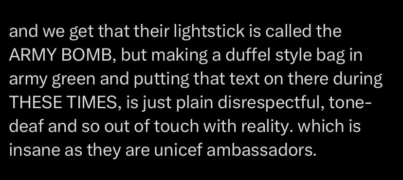 kata☯︎ ⁸⏾¹² tweet media