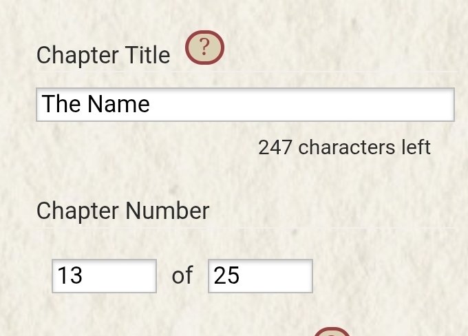 JR Catzu tweet media