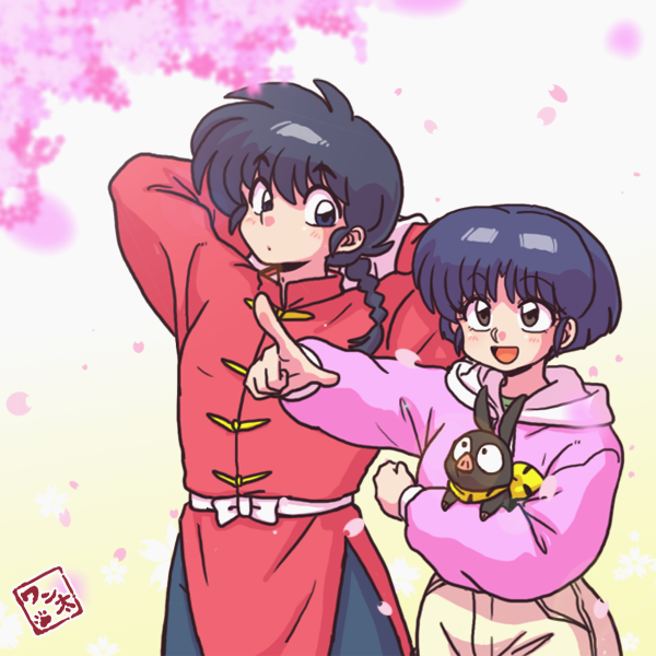 wanfutoshi's tweet photo. 桜 https://t.co/XfJWTGEZw5