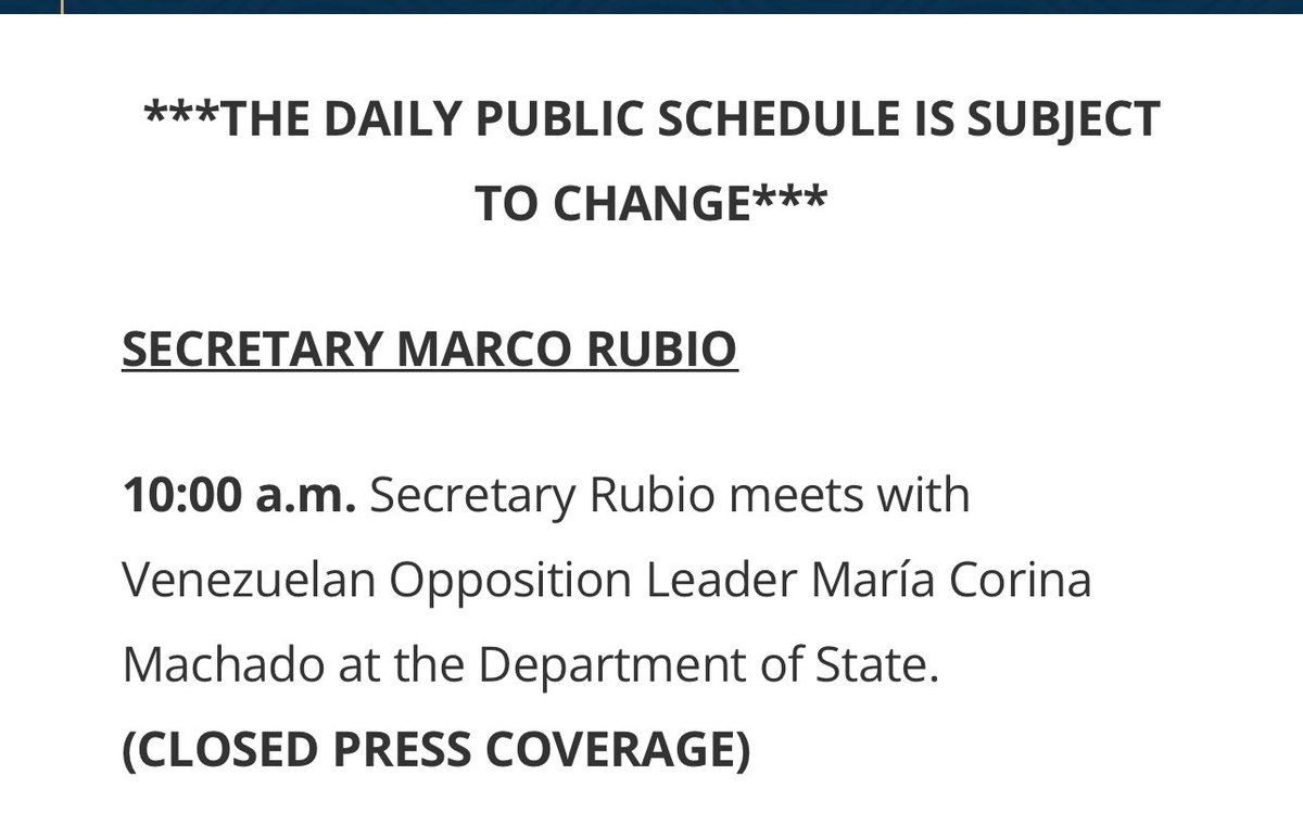 Orlando Avendaño tweet media