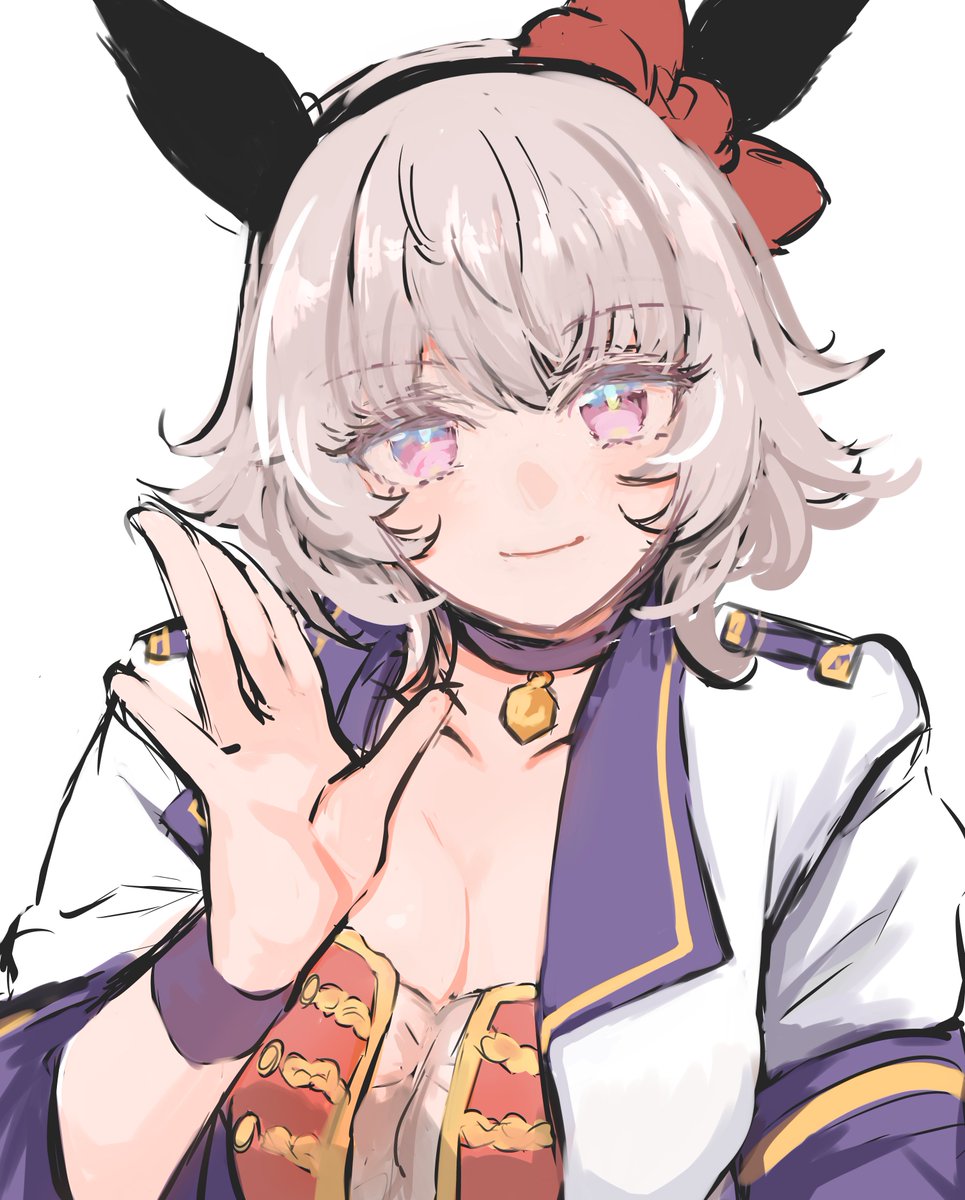 志村@skeb 募集中 tweet media