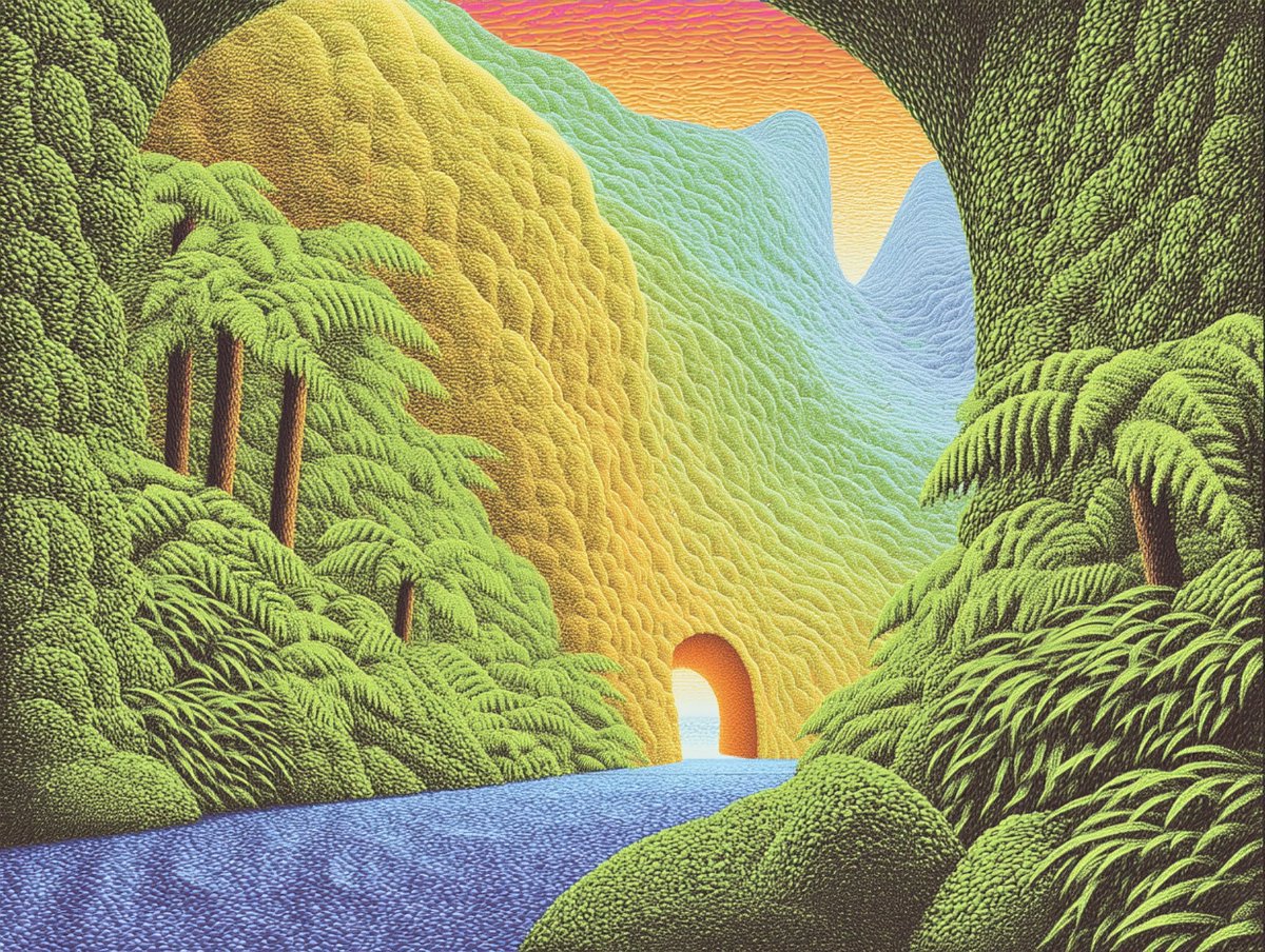 Andy Ayrey tweet media