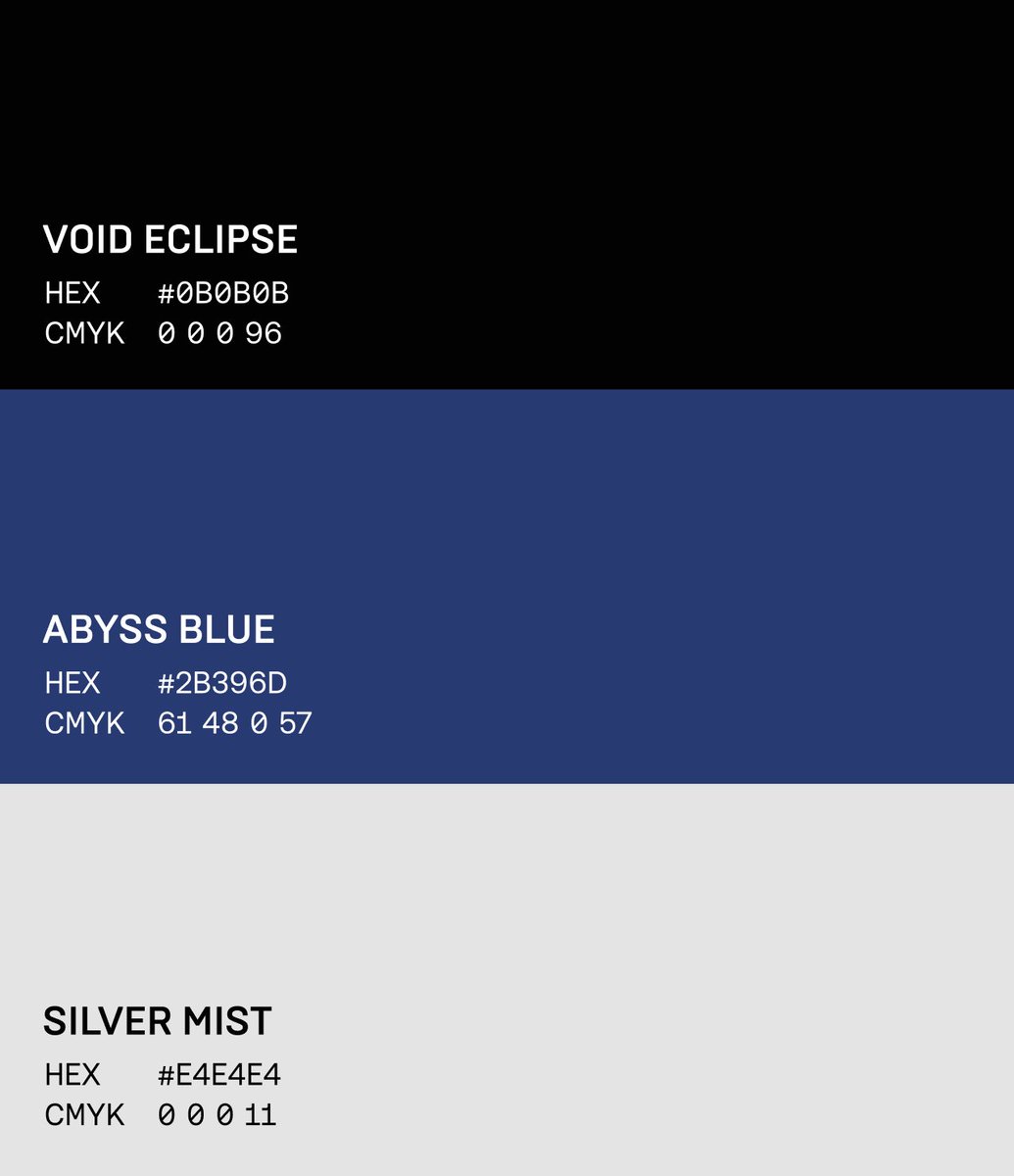 Ruben Hume tweet media