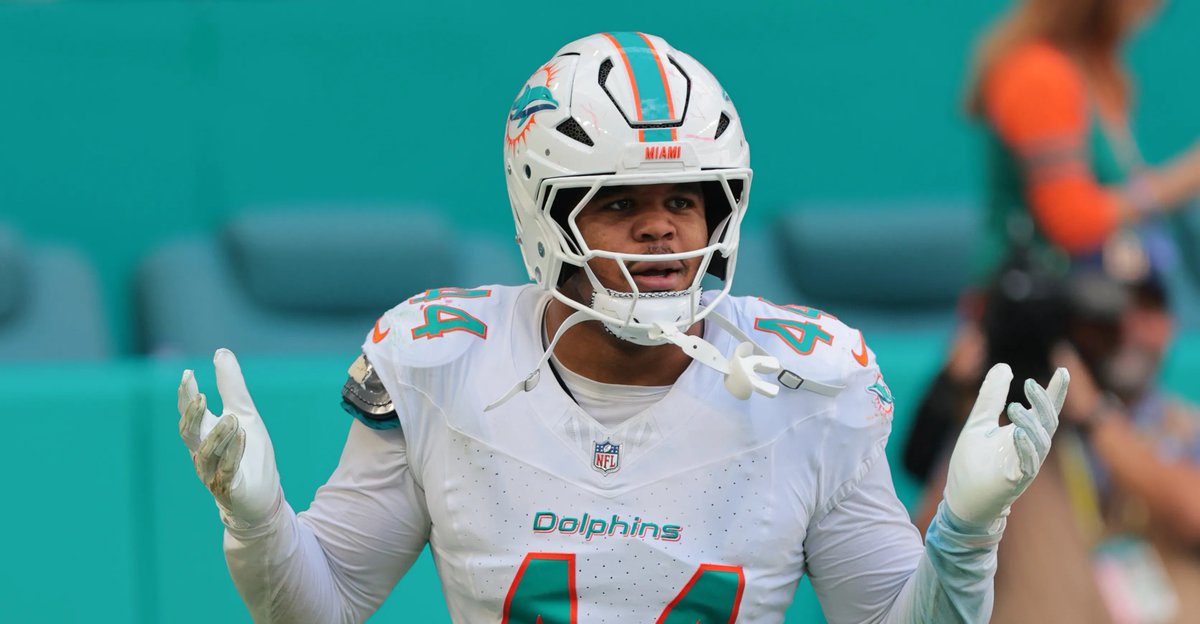 FinsXtra tweet media