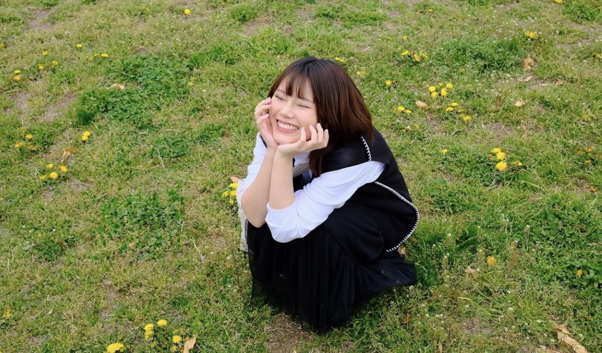 F ⋆.˚ 𓃠 tweet media