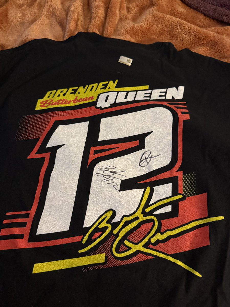 Scott McConnell tweet media