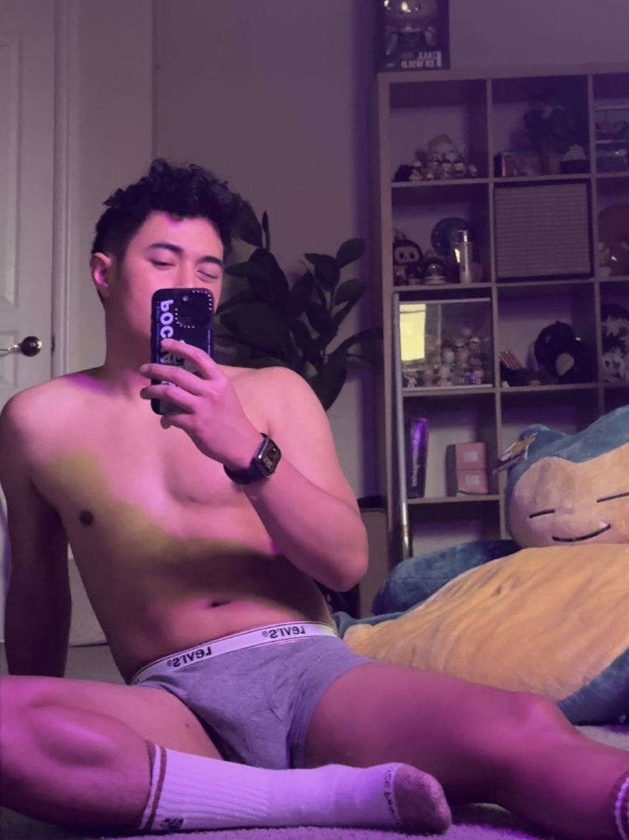 🐾 pawby 🐾 tweet media