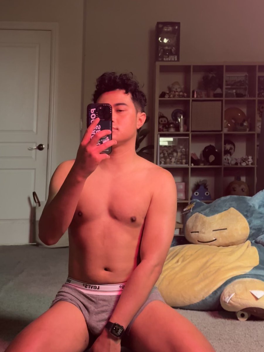 🐾 pawby 🐾 tweet media