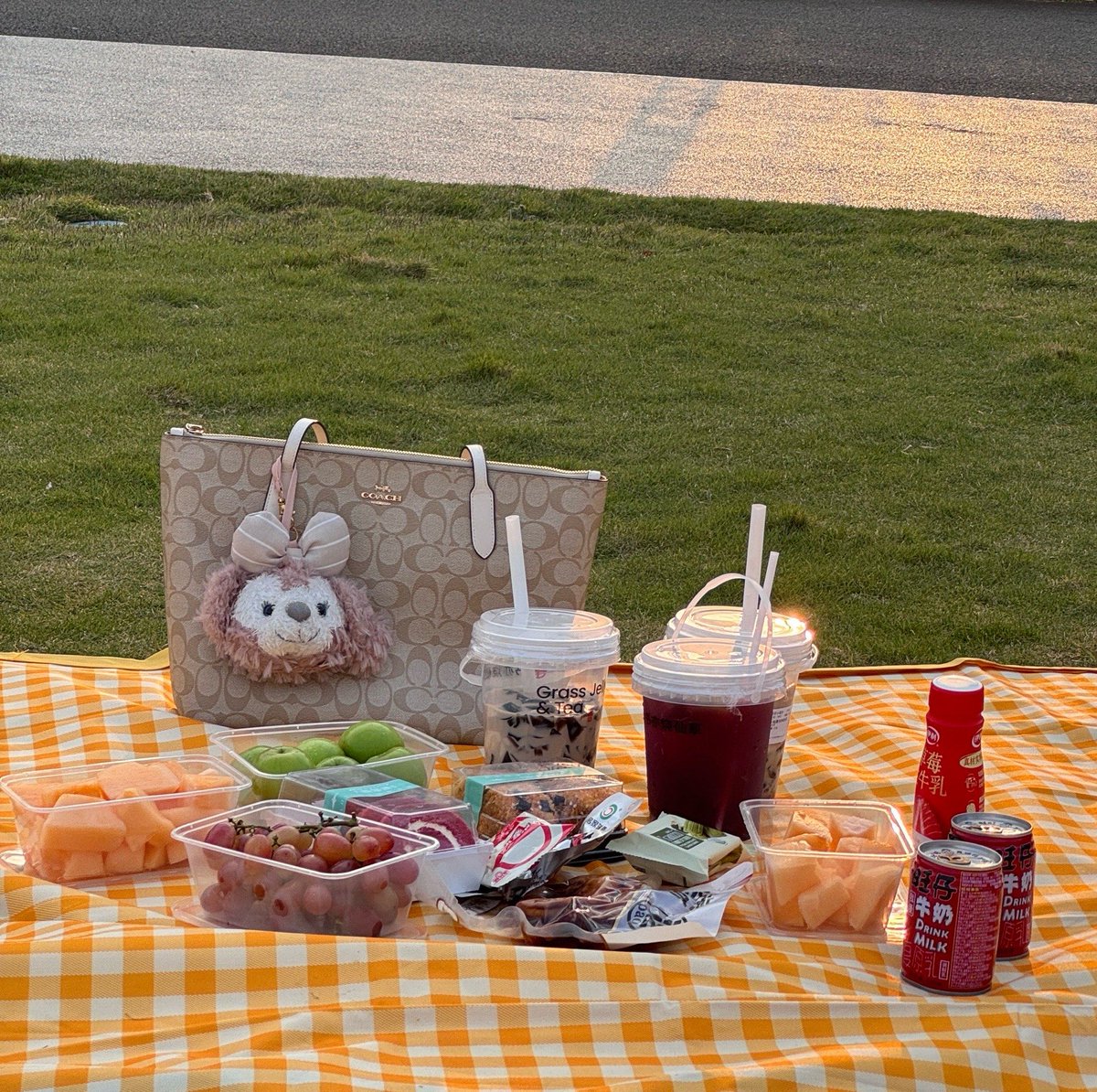 Renzo Manaloto tweet media