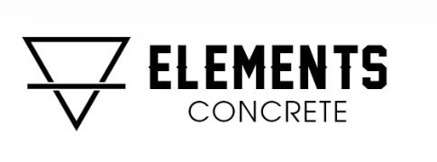 Cankles71's tweet photo. Thanks to Elements Concrete for your support of @NPHSDragons @NPCoachRalph @NPGIA https://t.co/0ipXOoHr5A