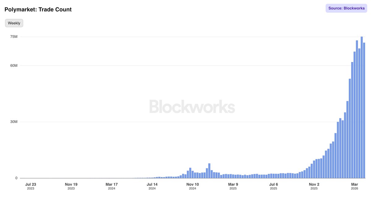 Yano 🟪 tweet media