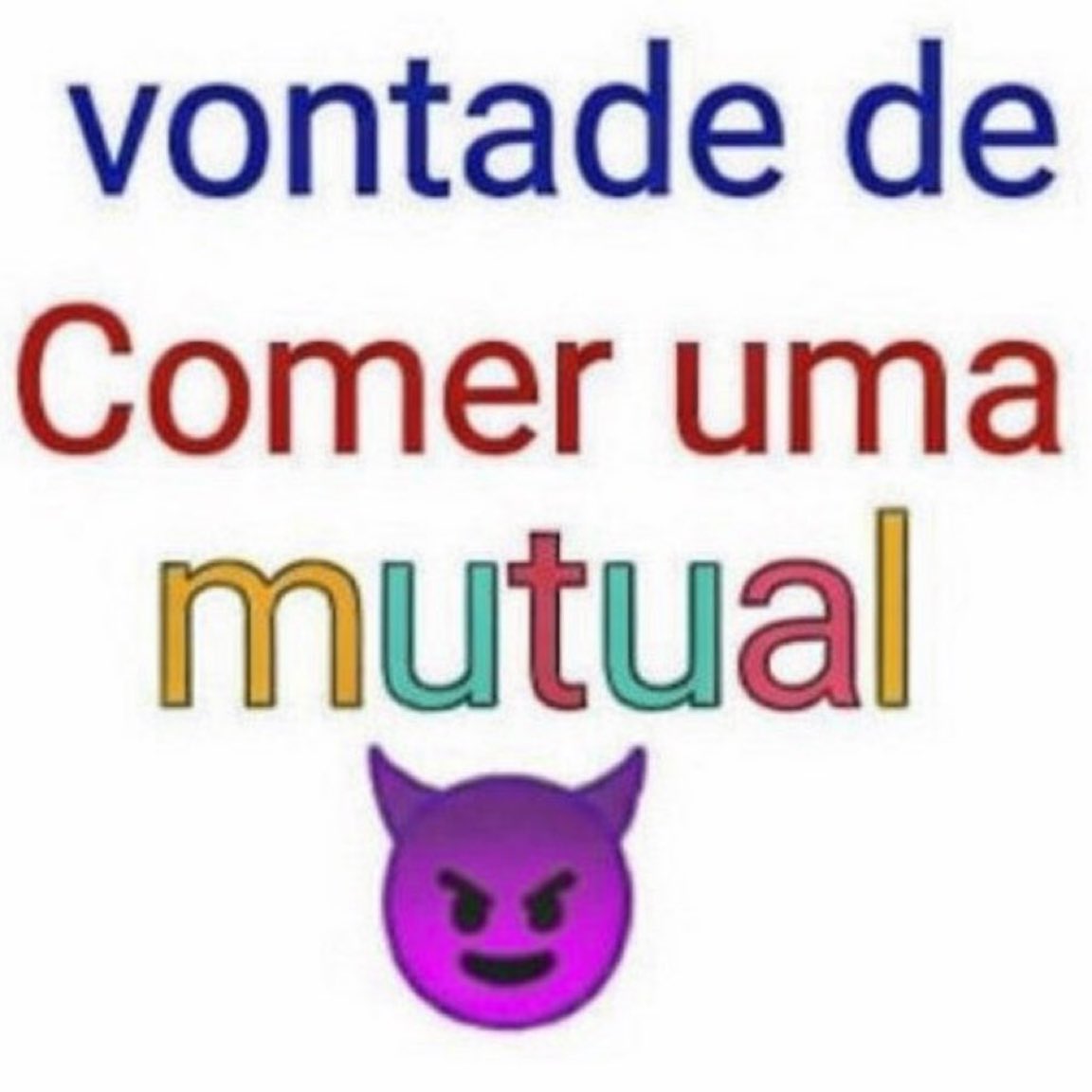 gio | ⊙⊖⊜ tweet media