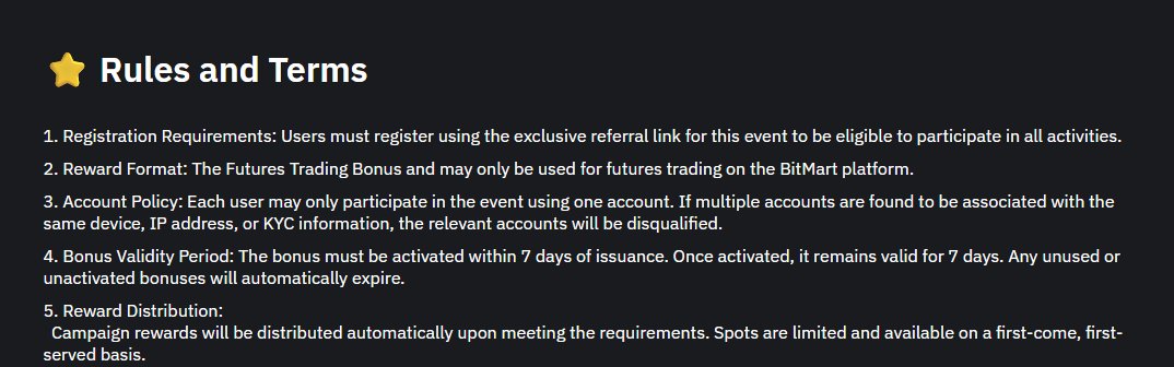 SpreadFlowsXBT tweet media