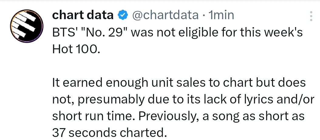 Tete | ⊙⊝⊜ tweet media