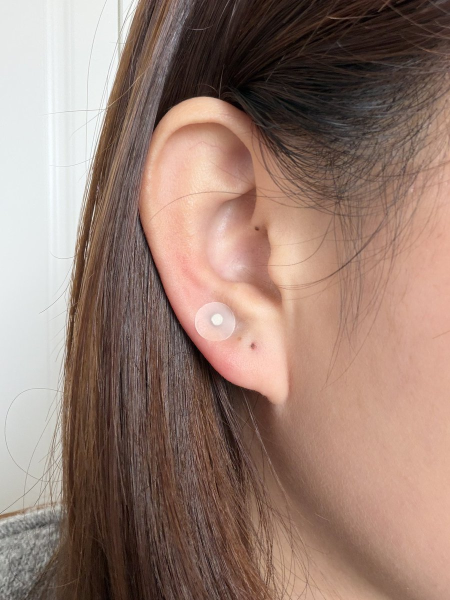 耶耶耶💯 tweet media