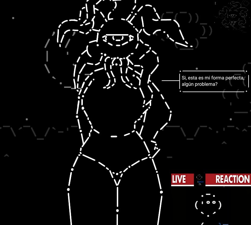 FLOPPA GODDESS tweet media