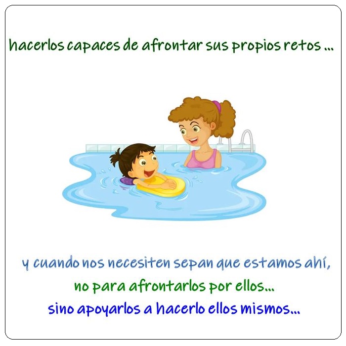 RedParaCrecer's tweet photo. Las personas dentro del espectro #autismo enfrentan muchas veces incomprensión y discriminación… 🧏🏻‍♀️🧏🏽‍♂️🚫

Una madre cuenta una de sus experiencias y como, en ese caso, pudo reconducir la situación con aprendizajes y crecimiento social
https://t.co/kthUYJMakB

#PerspectivasAutismo https://t.co/5NoBCFwtDi
