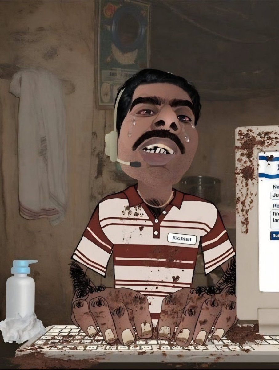 𝒜𝓁𝒾 tweet media