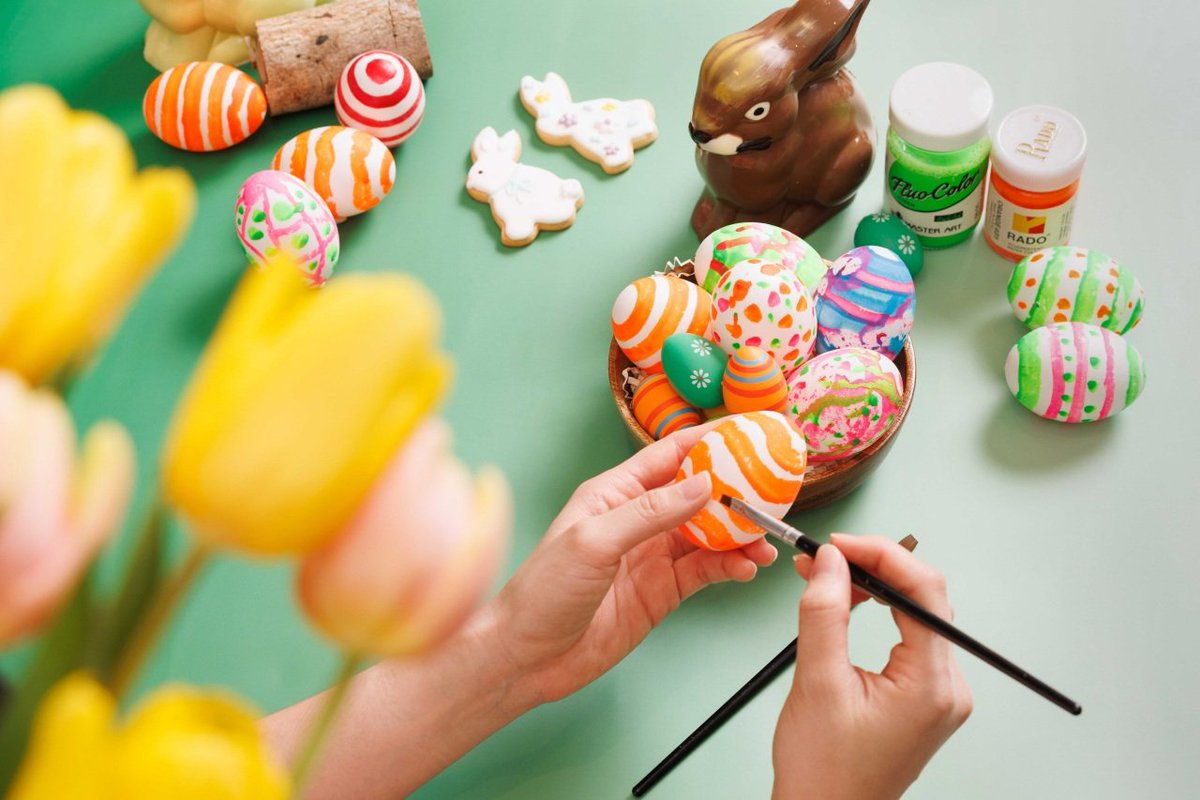 Phil@Punch Media tweet media