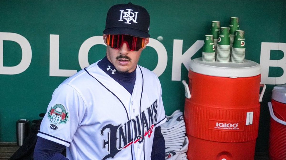 The Bucco Beat tweet media