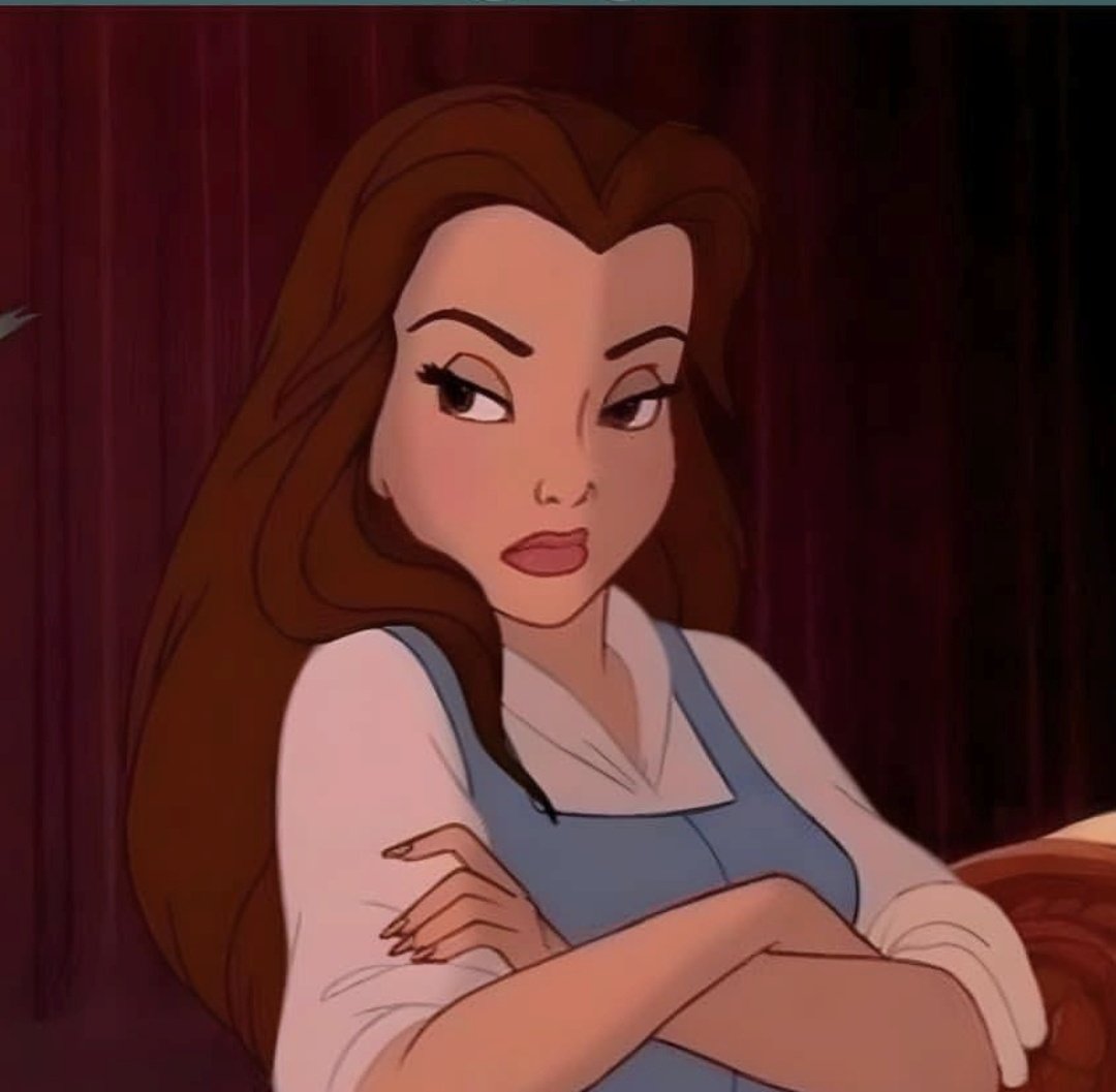 Nida Mirza tweet media