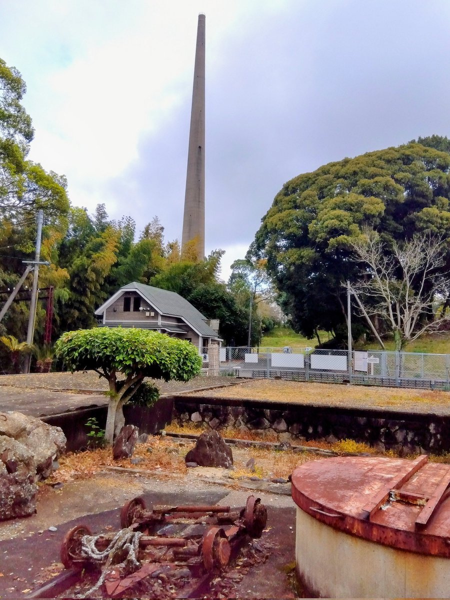 虎馬提督@幌筵陽炎嫁 tweet media