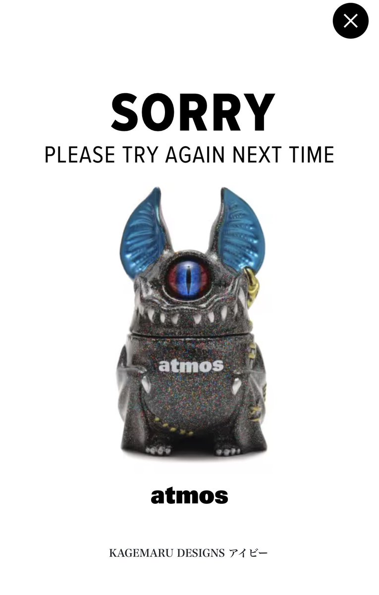 オレオ。⚠️🐝⚠️ tweet media