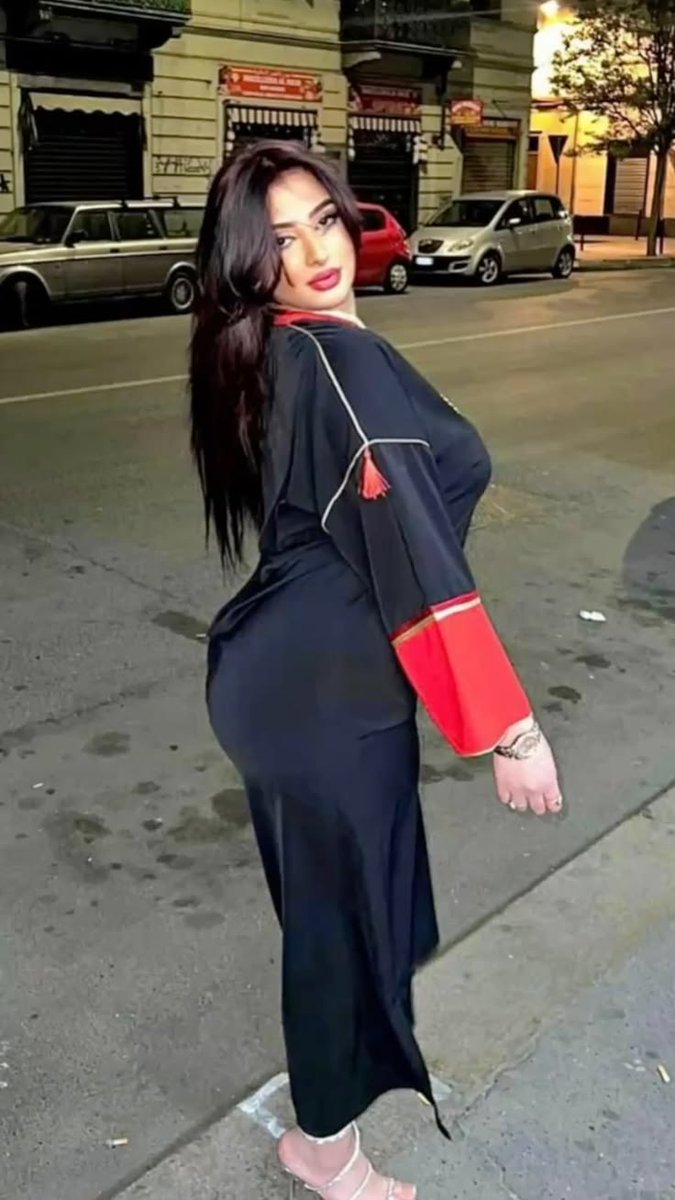 آلآمـ❣ـہيييرهـ❣ـہ💜 tweet media