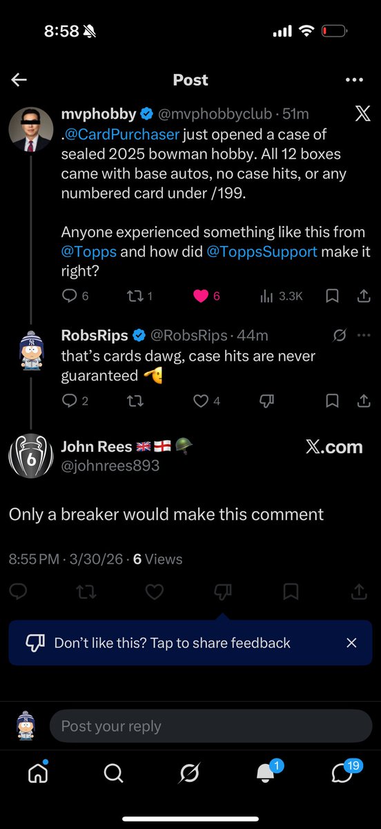 RobsRips tweet media