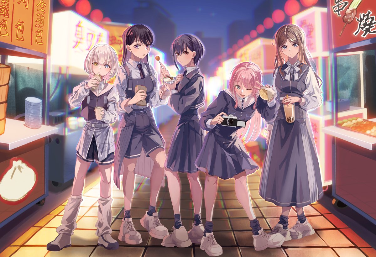 ドーキー@ 転職希望 tweet media