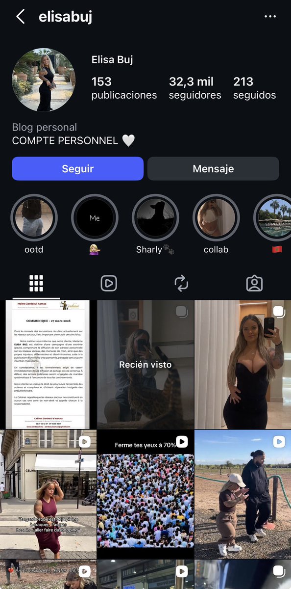 Cami tweet media