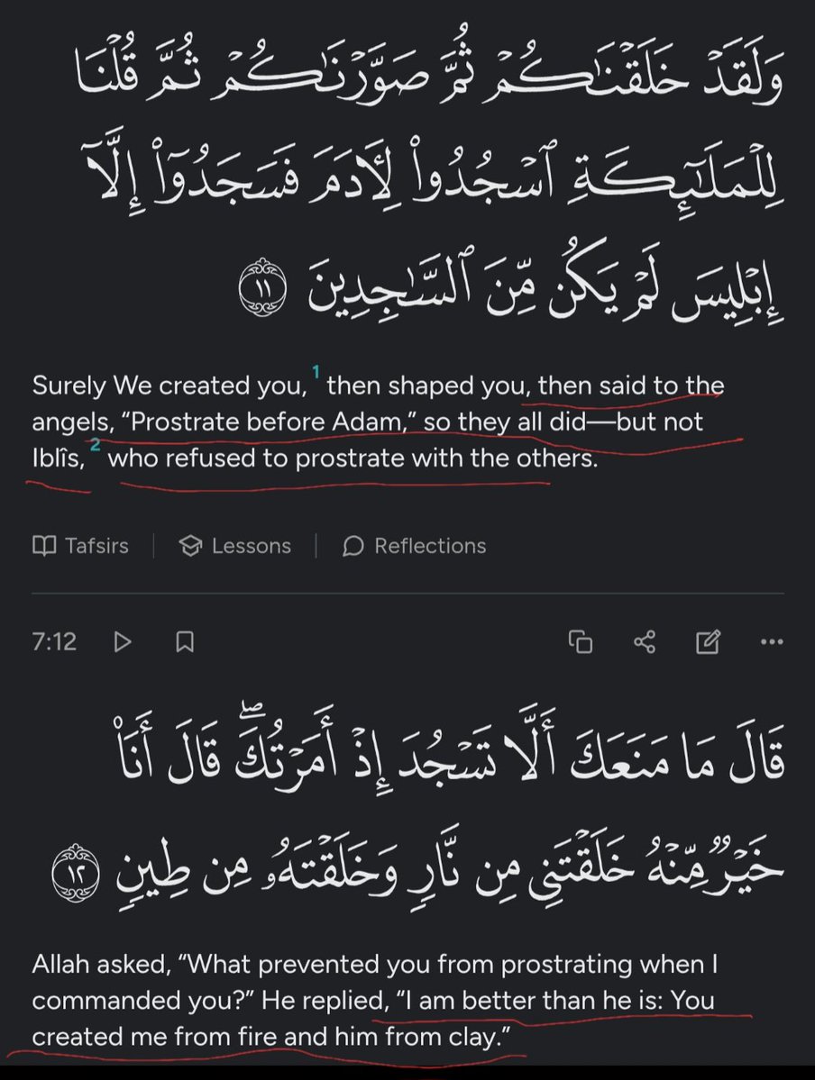 RadioWorld tweet media