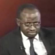 Deceit​  tweet media