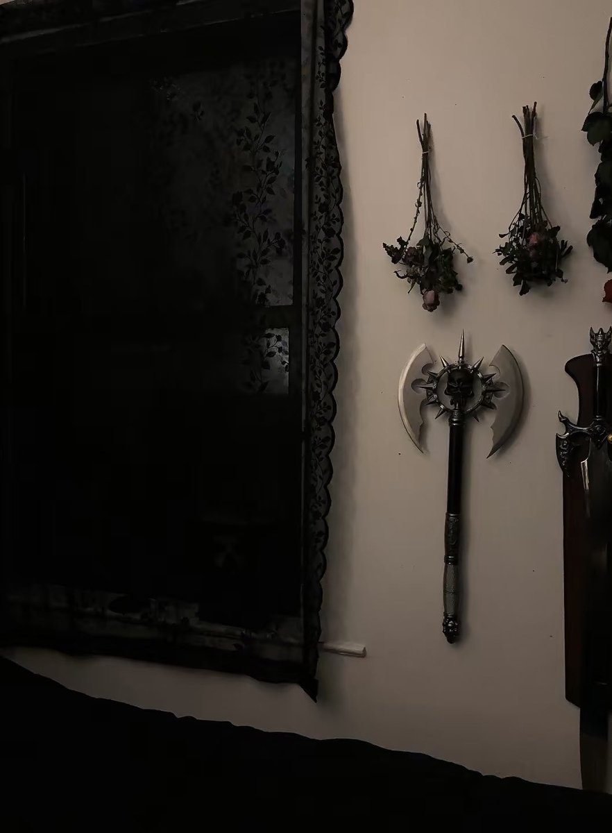 Kimberly tweet media