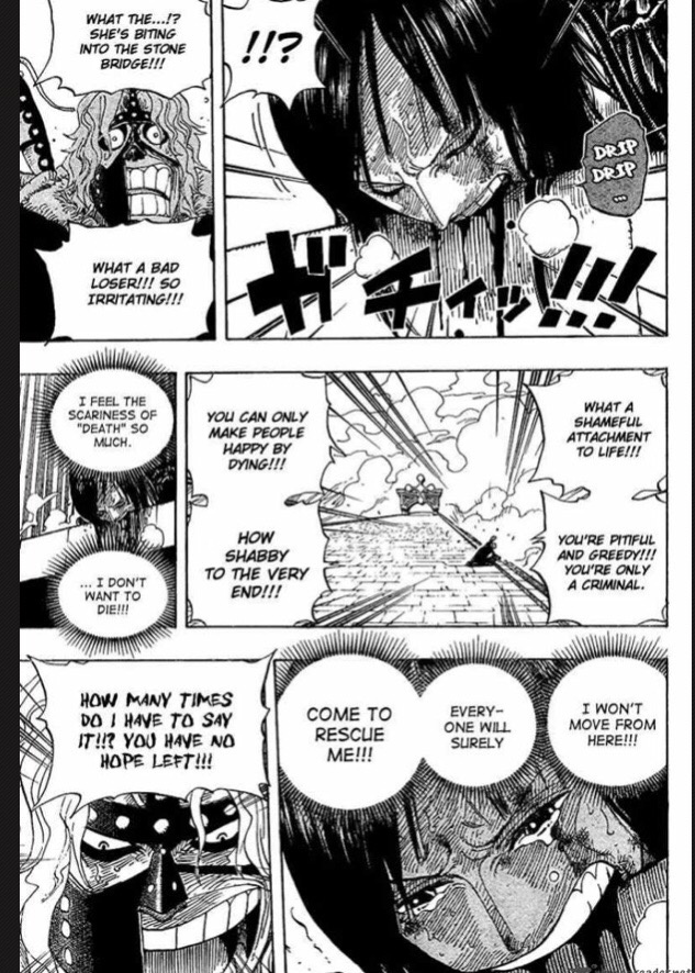 rhmdclpz tweet media