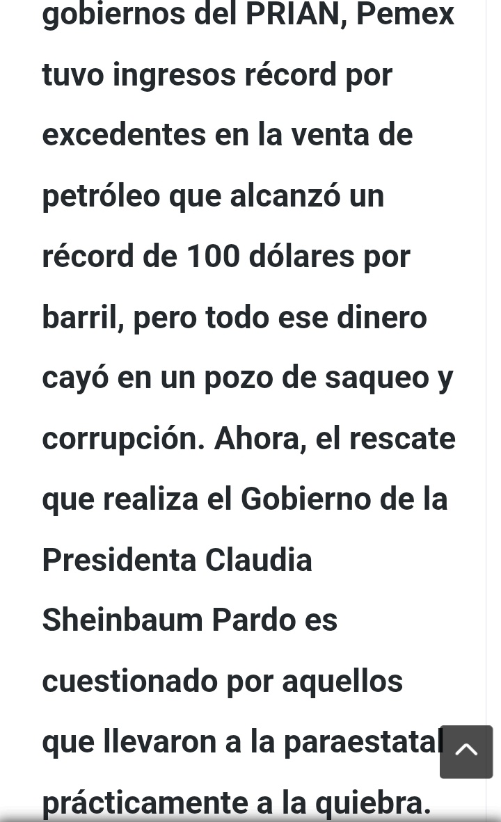GabinoChavero🇲🇽 tweet media