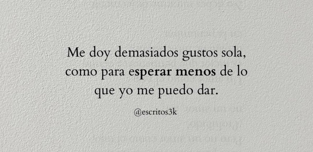 Papita Criolla ☻ tweet media