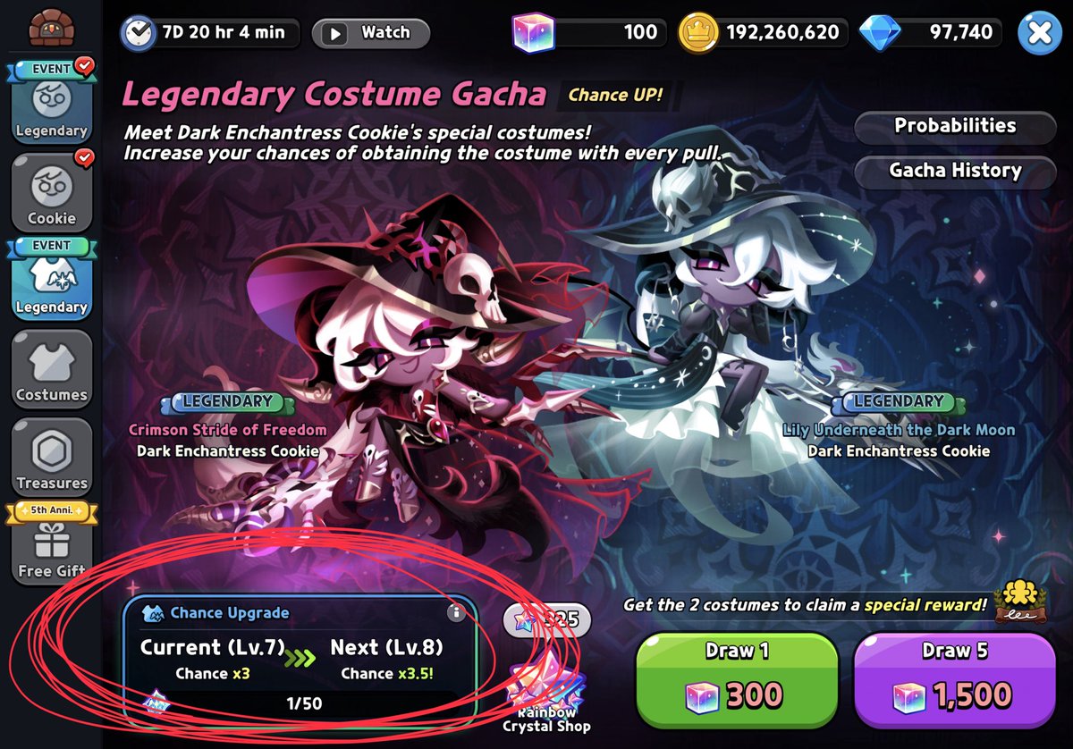 Bee ✨💫 :// #1 william wisp fan tweet media