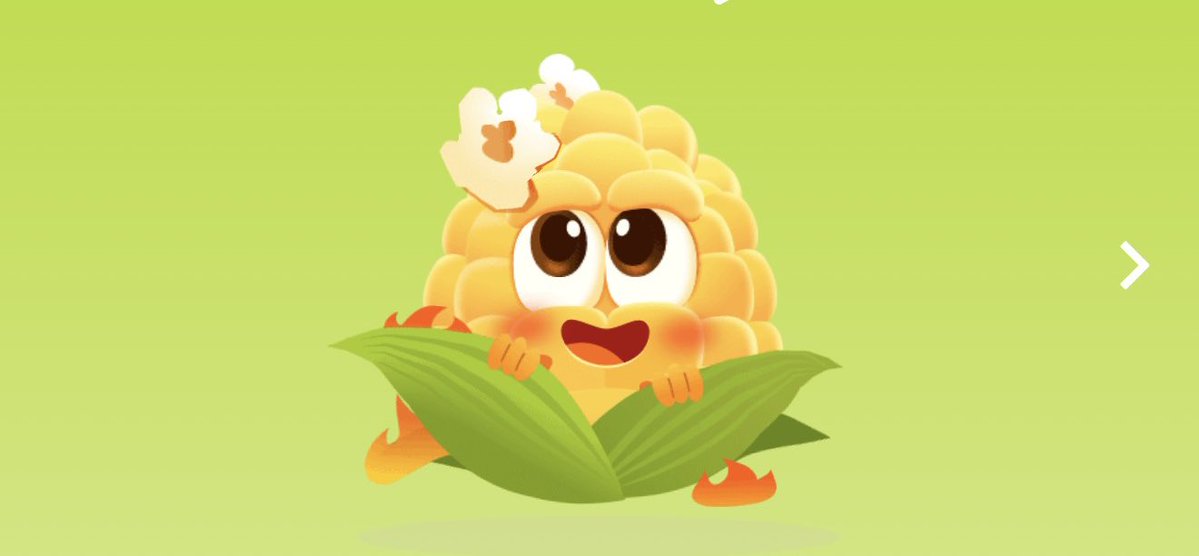 mel 🪭 tweet media