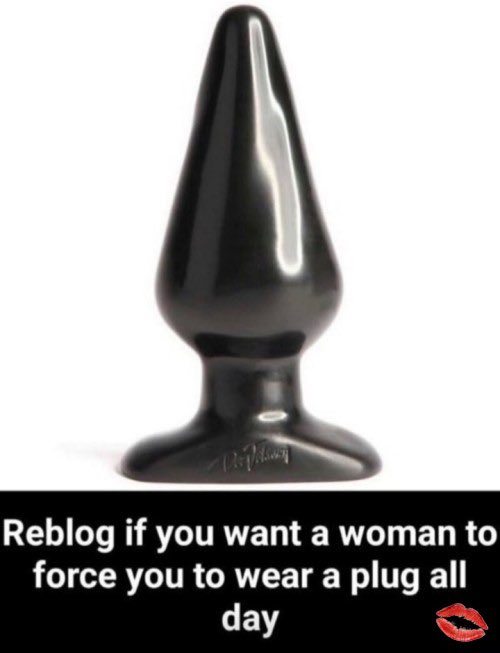 👿Mistress🥰_🫠Kendaldior👑 tweet media