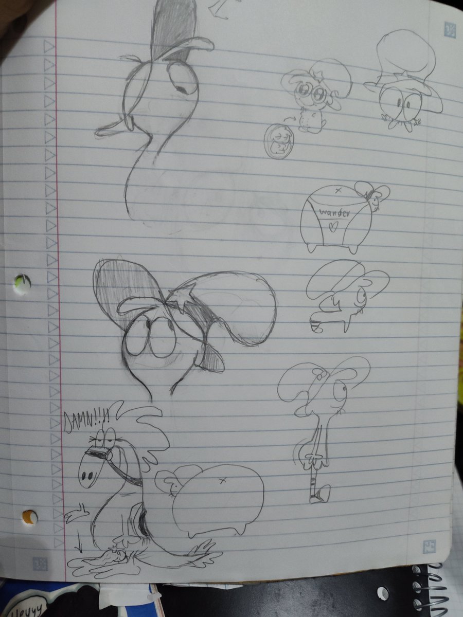 🍪🍩Julius🧁🍭 tweet media