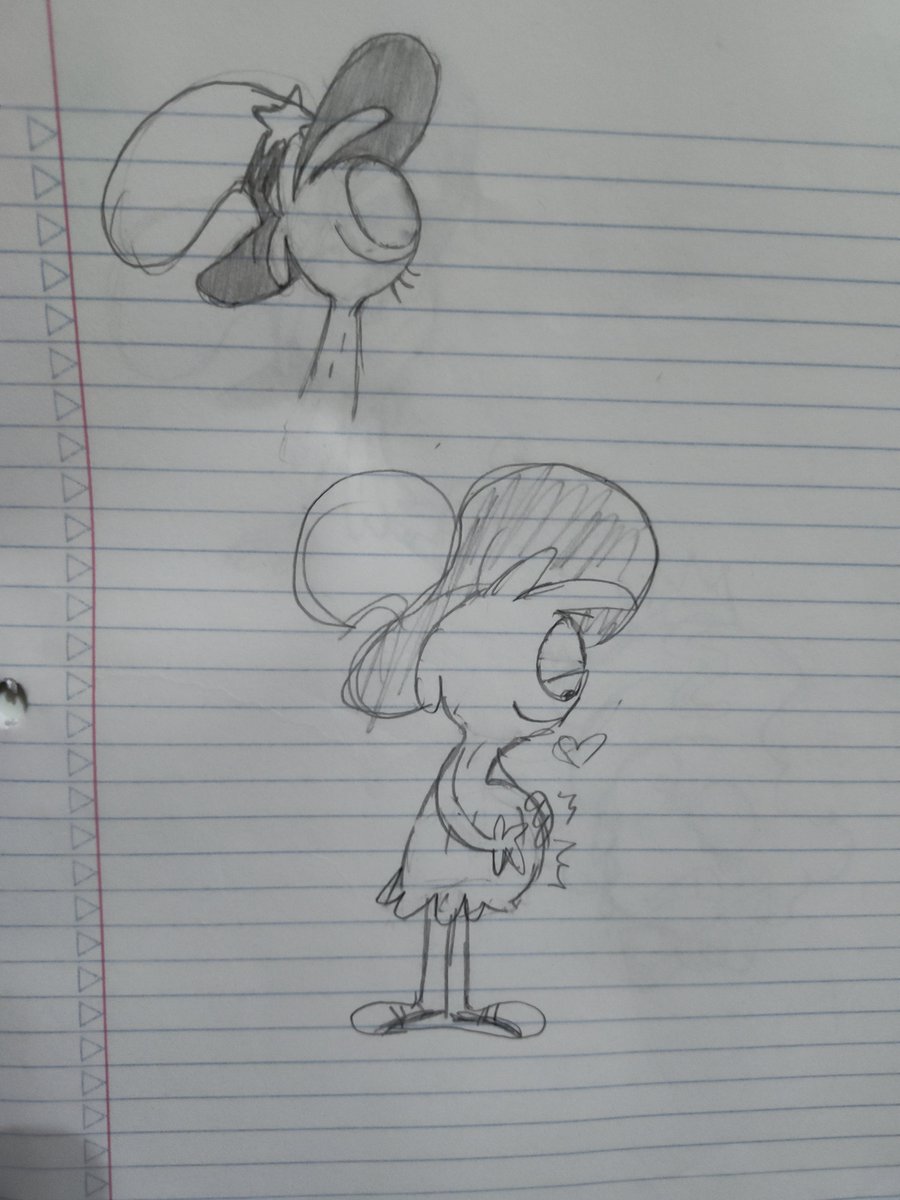 🍪🍩Julius🧁🍭 tweet media